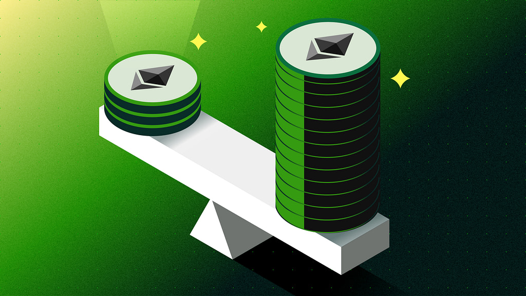 Ethereum’s validator exit queue has spiked reaching new highs, raising fair questions about timelines and rewards. On September 9 2025, an infrastructure provider made the decision
