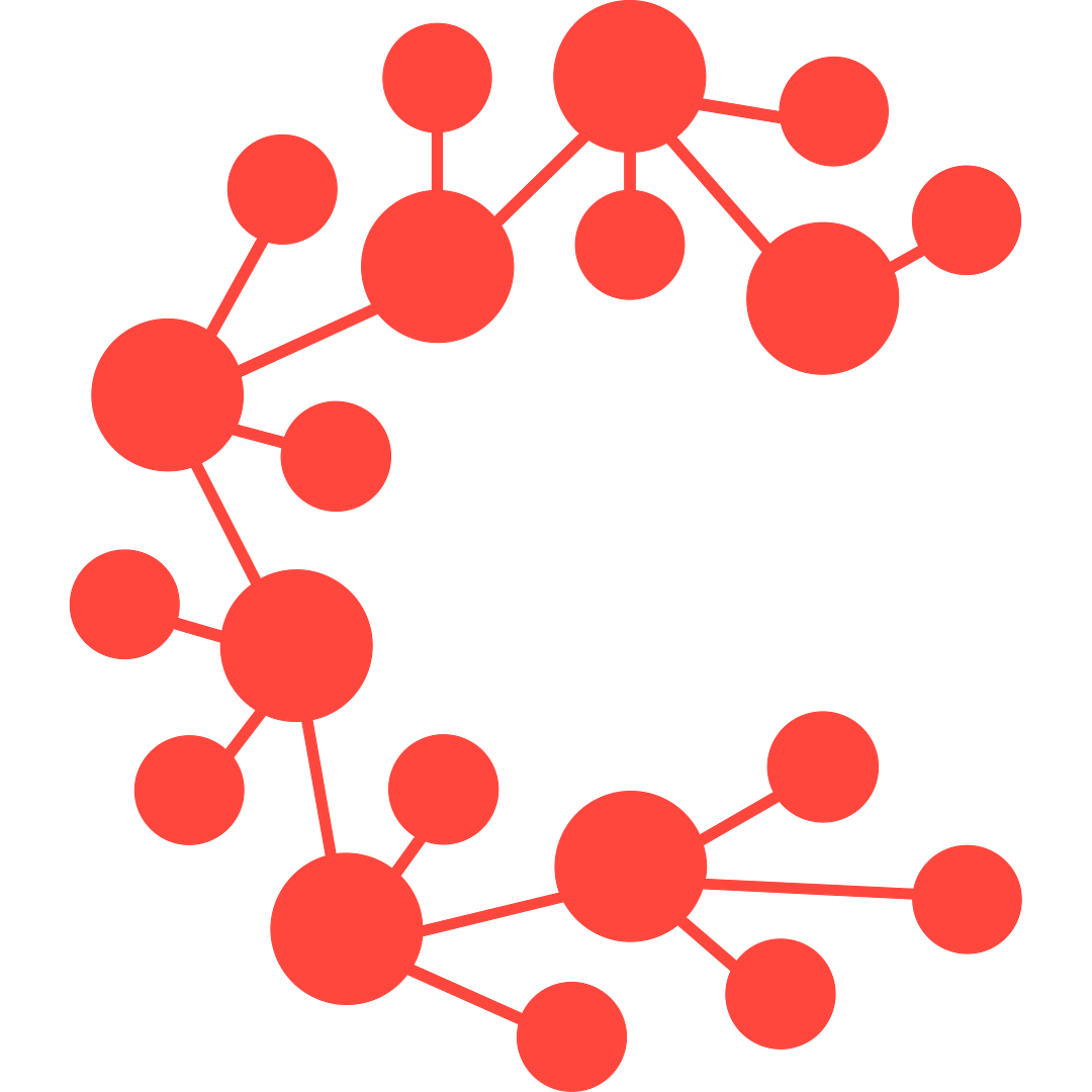Casper (CSPR) Staking - Figment