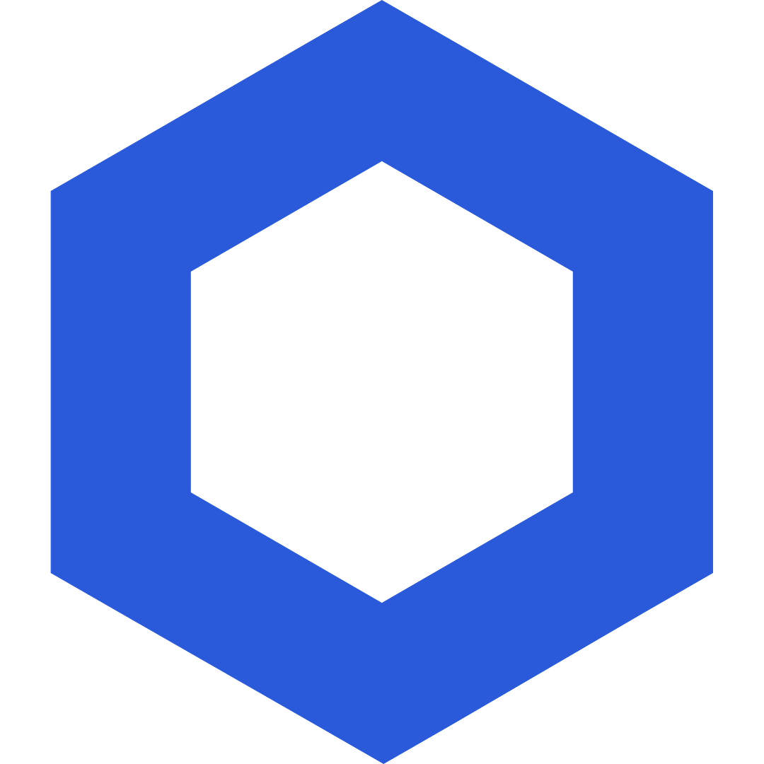 Chainlink (LINK) Staking - Figment