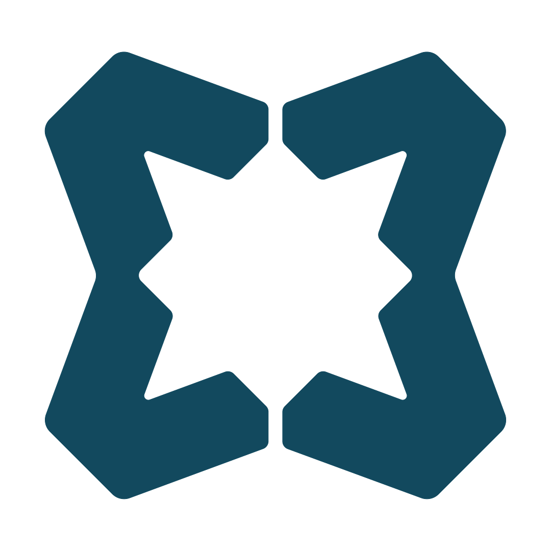 Babylon (BABY) - Figment