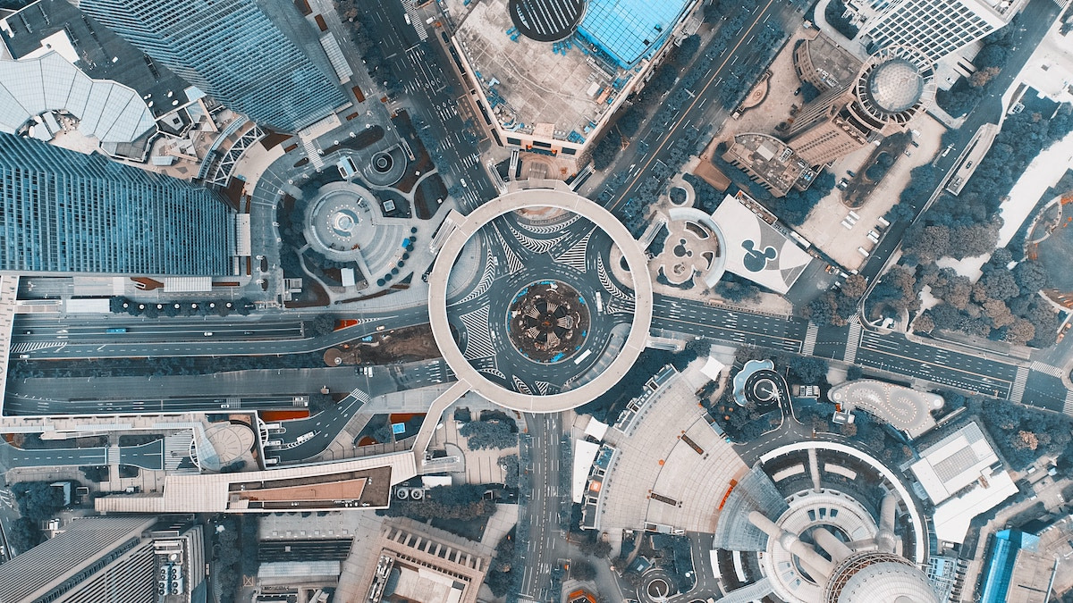 Ethereum: Shanghai & Capella Upgrades Will Enable Withdrawal Functionality  Soon - Figment