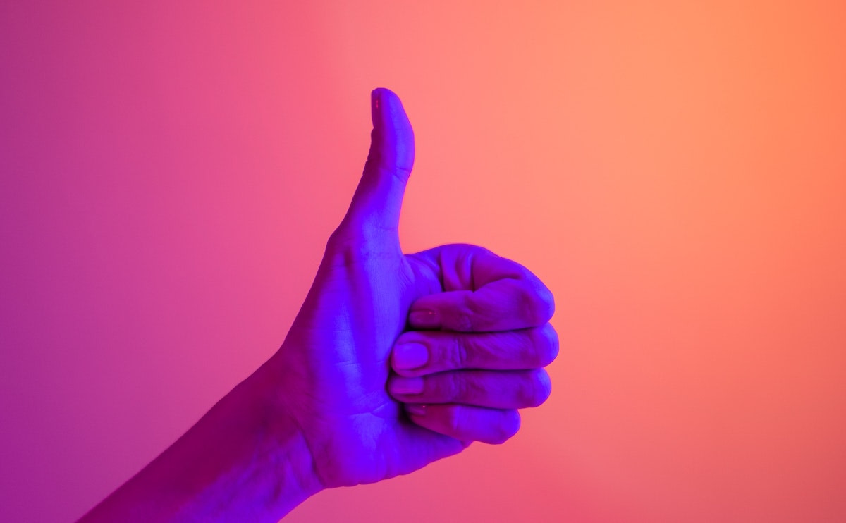 Ethereum: MEV - What is it and Why is it Such a Good Thing? - Figment