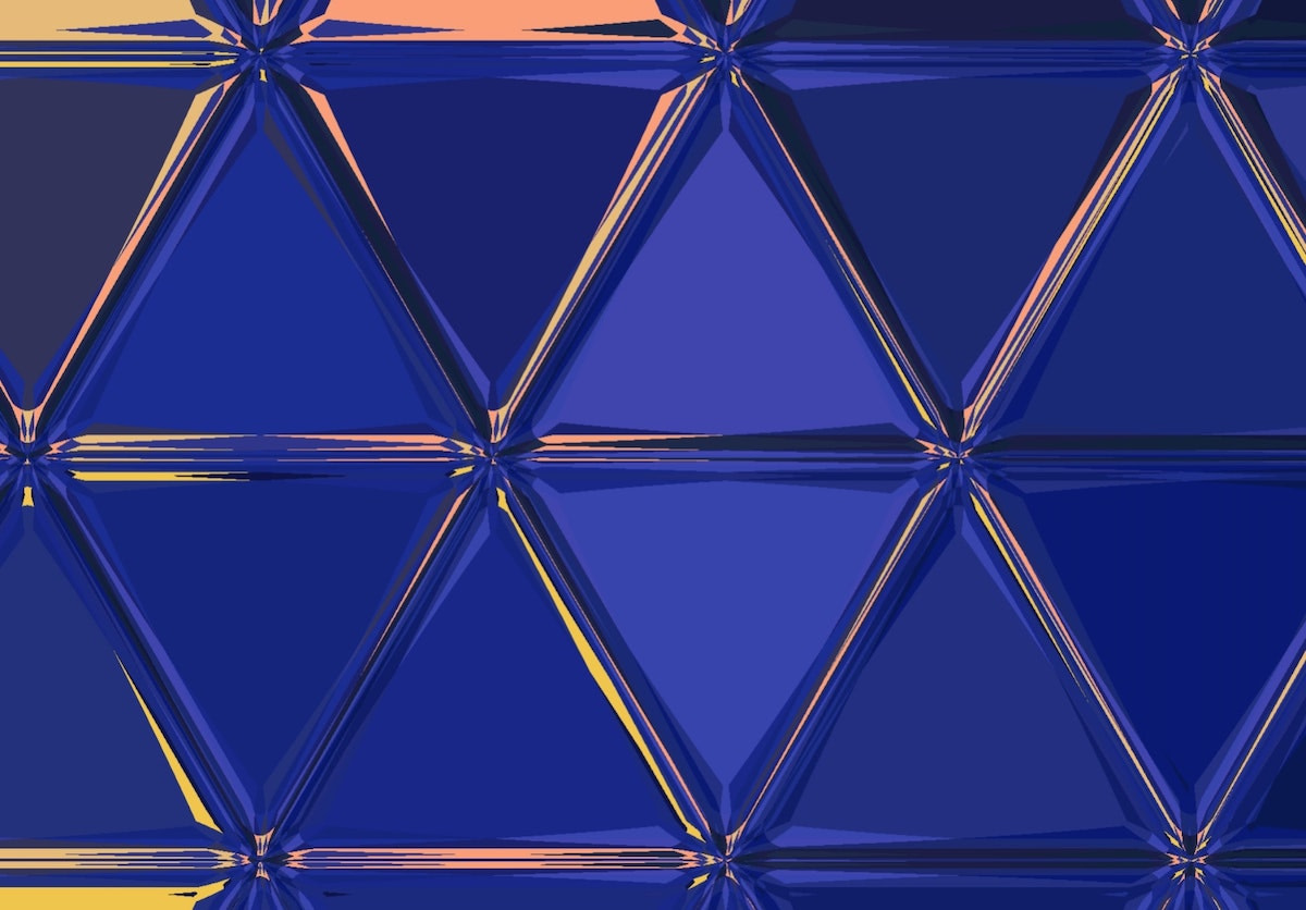 Ethereum Proto Danksharding: A Step Towards Scalability on Ethereum -  Figment