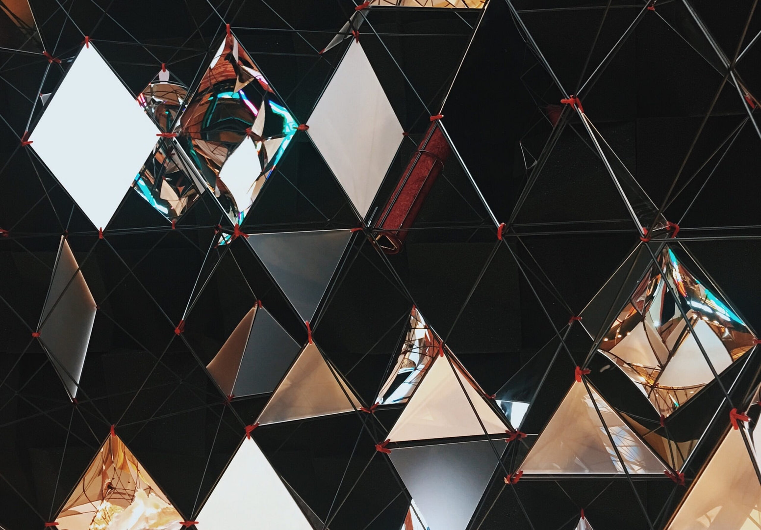 Ethereum: The Merge FAQ - Figment