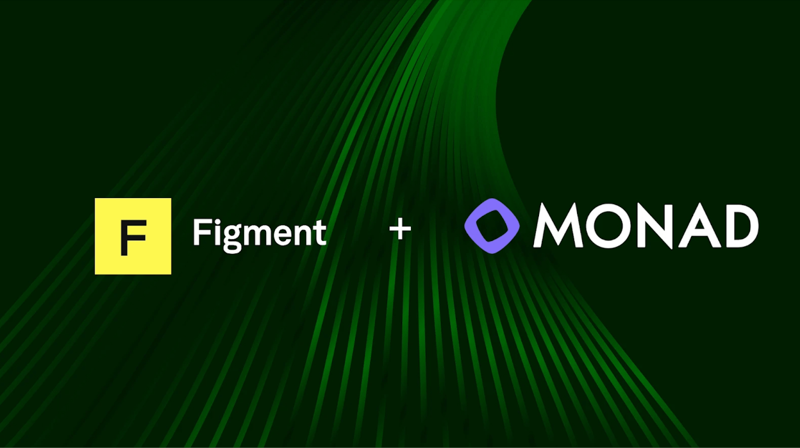 Monad First Look: Hyperscaling the EVM - Figment