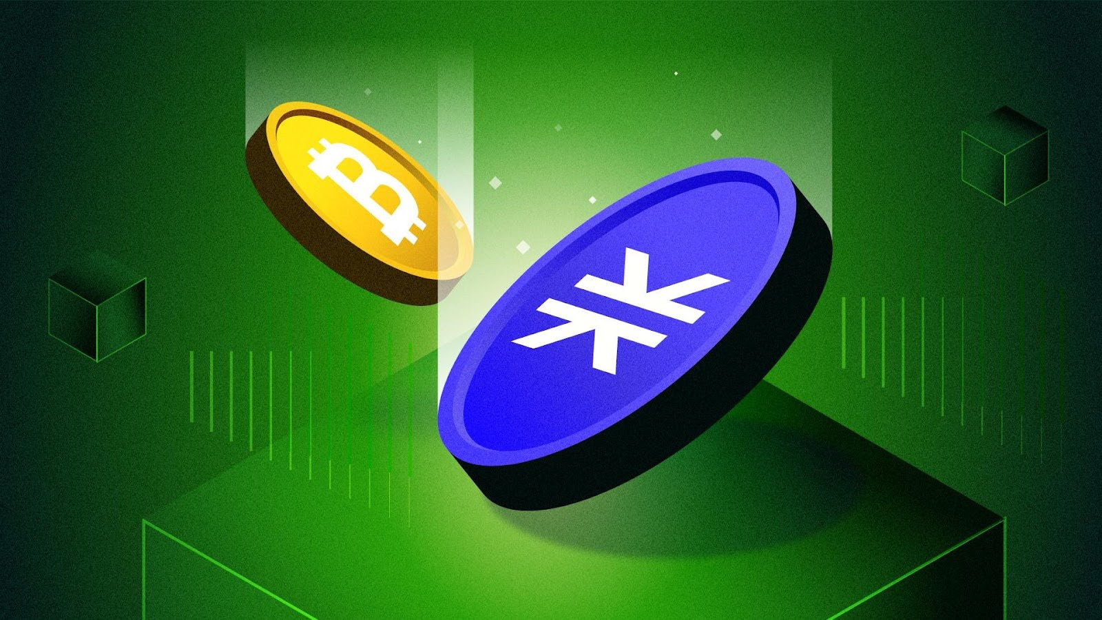 The Nakamoto Release: A New Era for Stacks and Bitcoin - Figment