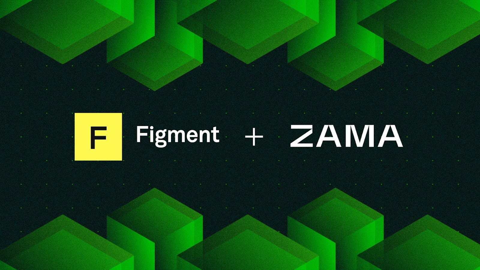 Zama First Look: Bringing compliant confidentiality on-chain - Figment