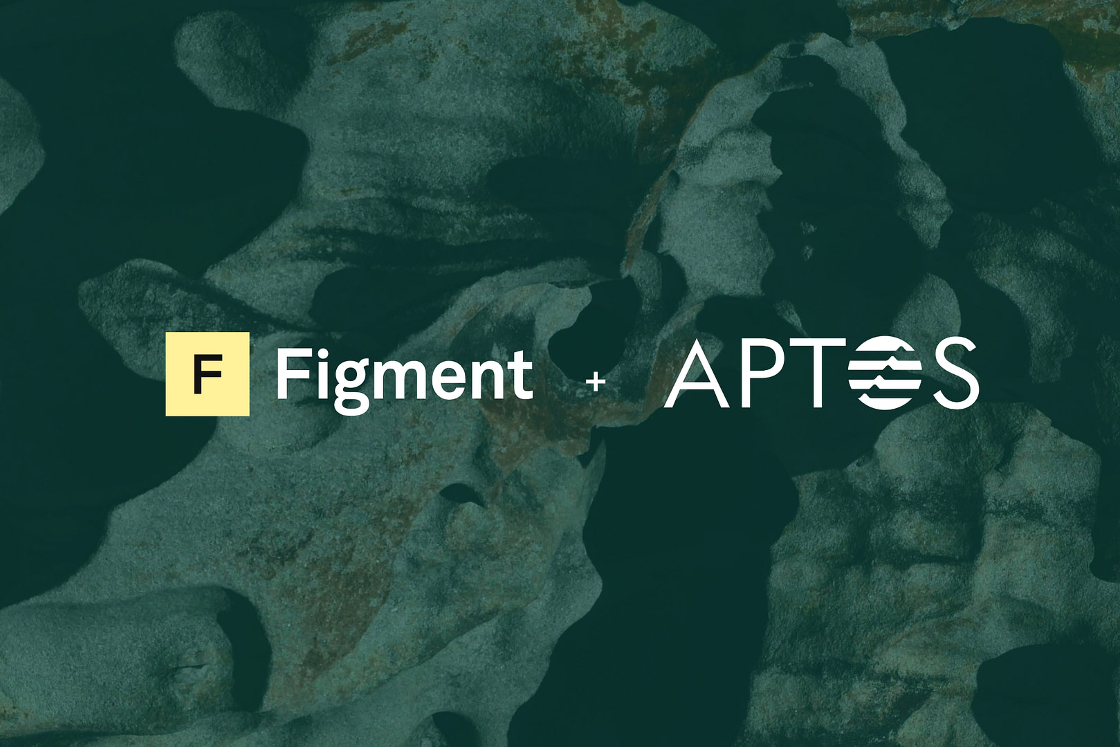 Your Aptos Staking Guide for 2024 - Figment