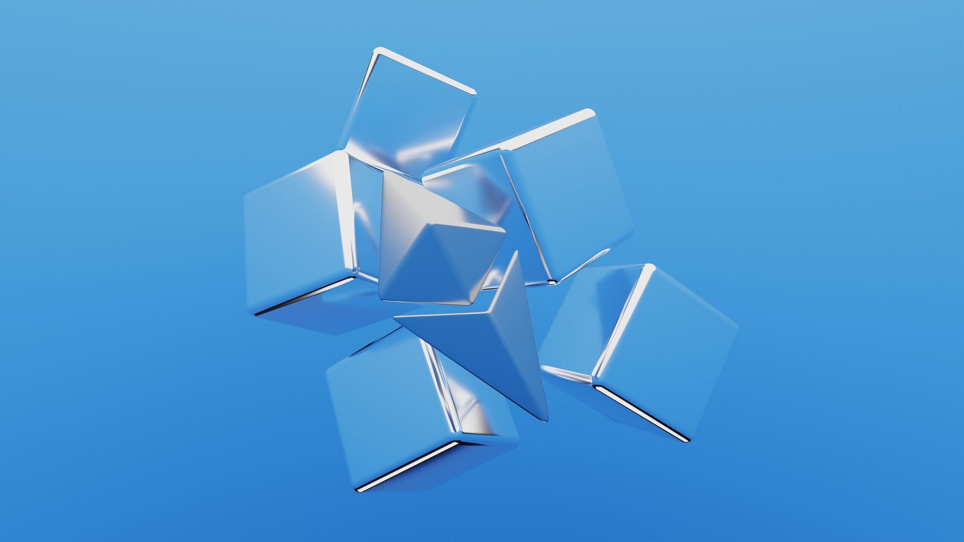 How to Properly Evaluate Ethereum Staking Service Providers - Figment