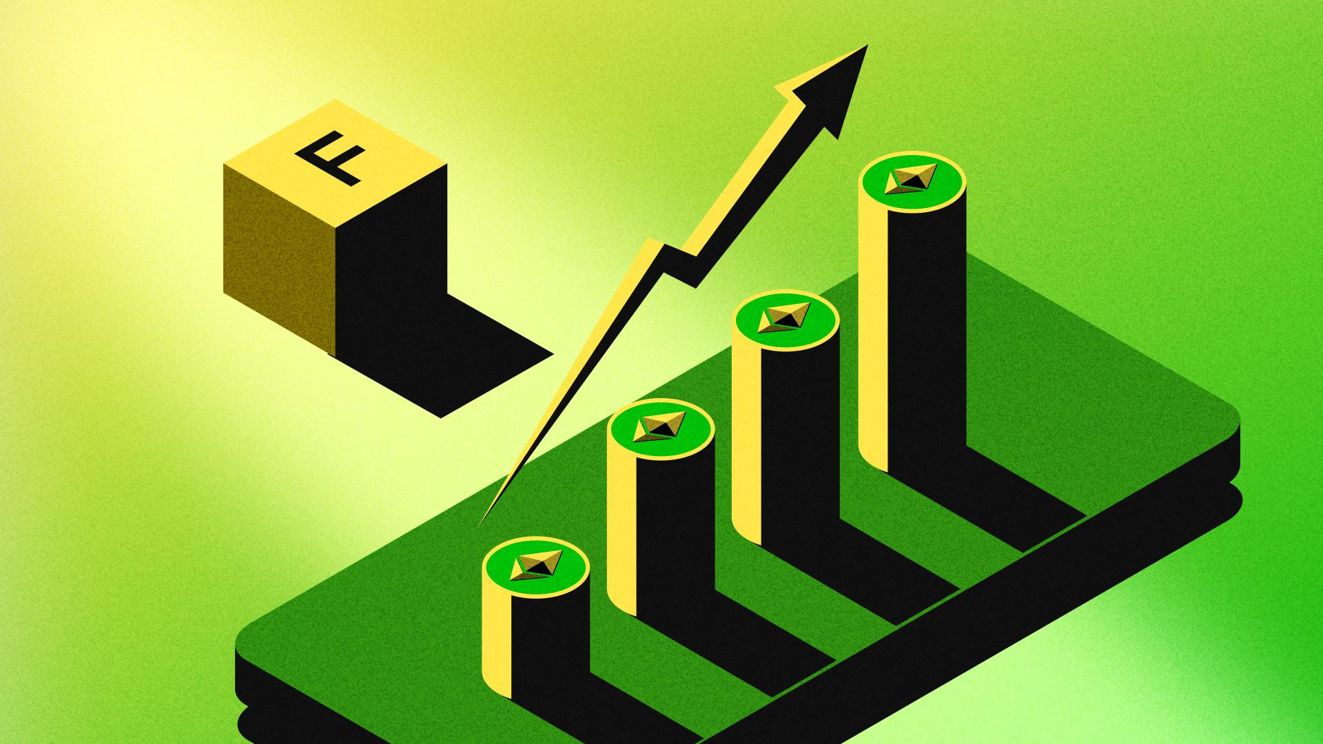 Q1 2024: A Quarter of Growth and Innovation at Figment - Figment