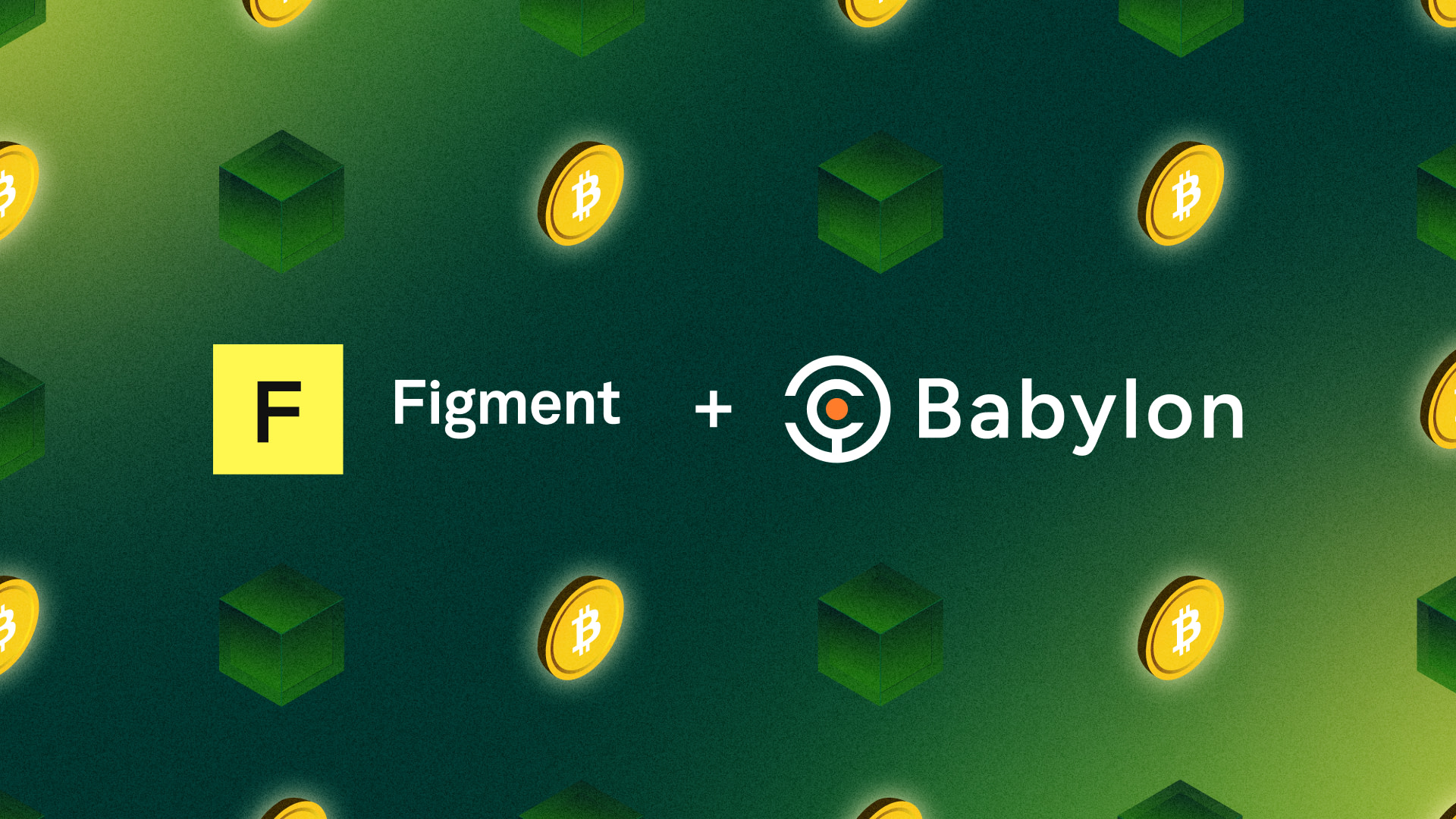BabylonChain First Look: Revolutionizing Bitcoin Staking and Security -  Figment