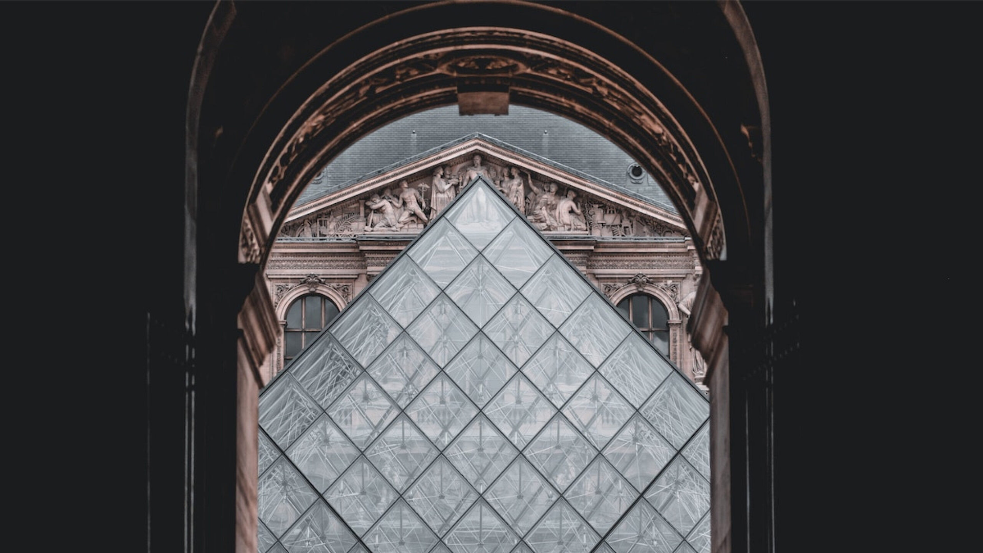 Ethereum Withdrawals: A Comprehensive FAQ - Figment