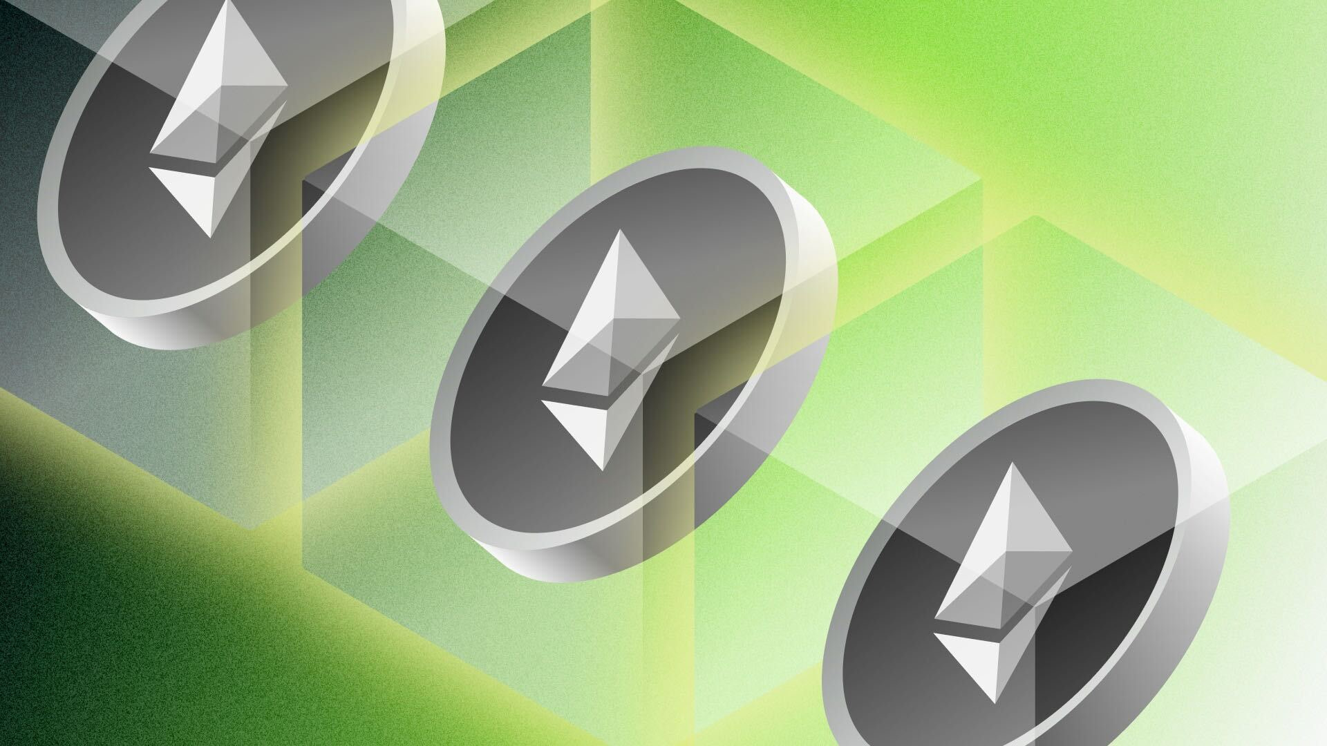 Beyond the Basics: Understanding Rewards on Ethereum - Figment