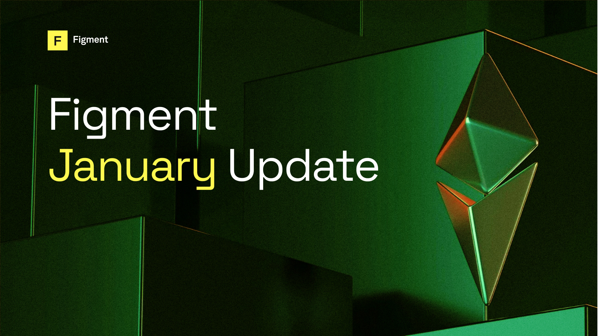 This Month at Figment: Jito MEV 🚀 Bitcoin Security & Outlook, Namada  Mainnet & More