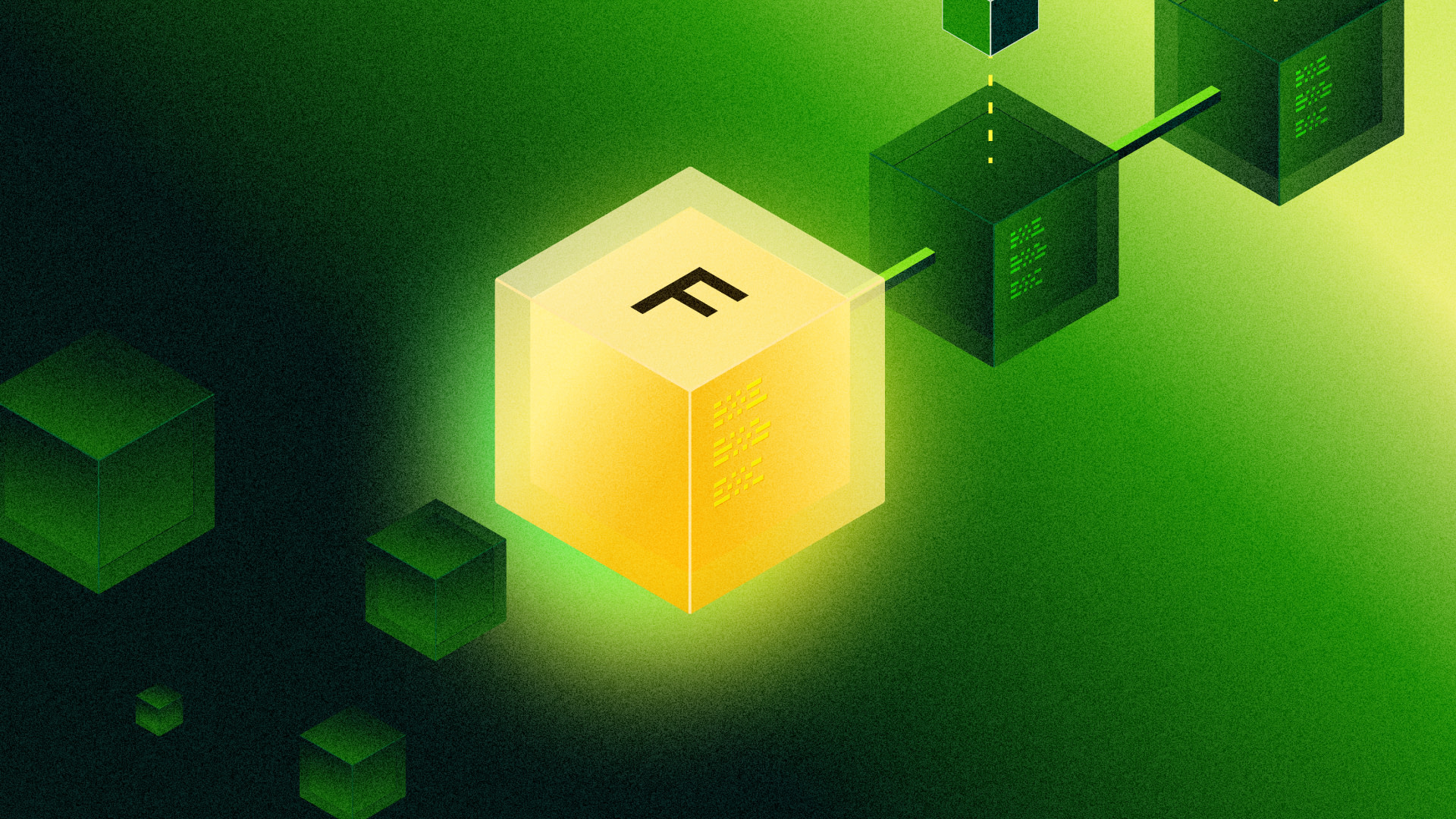 Matt Dwyer, Author at Figment