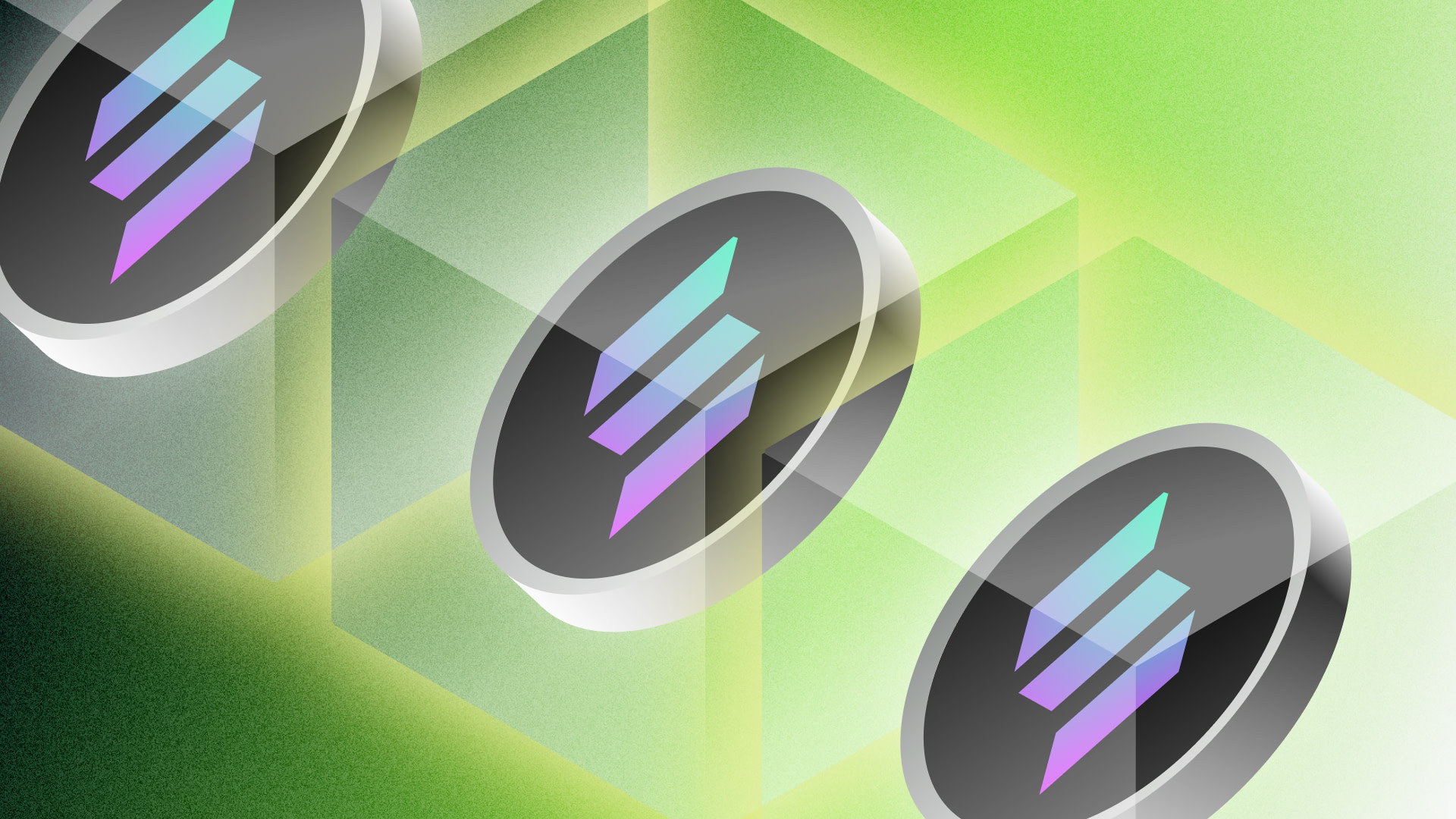 Solana Block Times: Why Validator Speed Matters - Figment