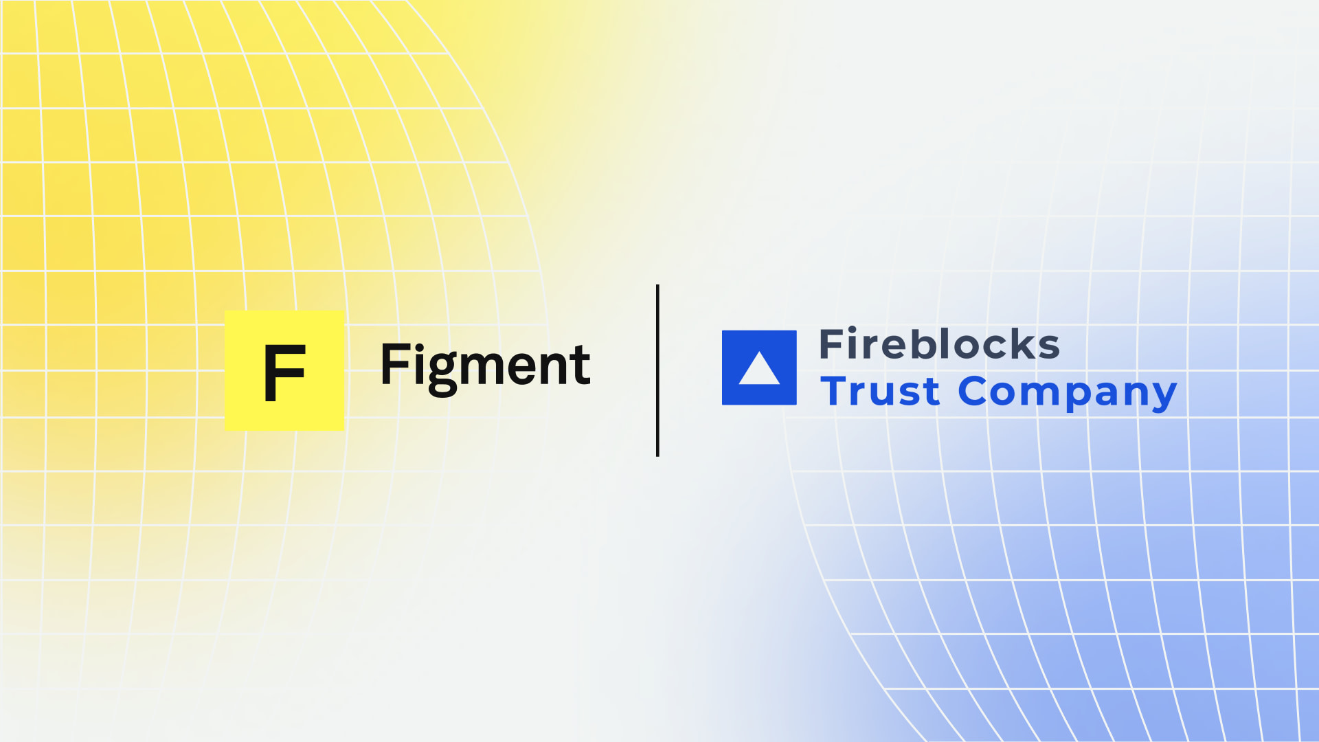 Best wallet fireblocks (90) 사진
