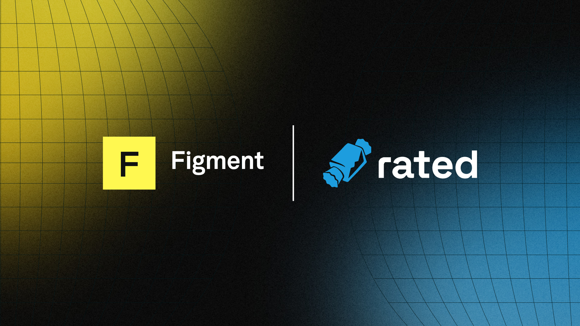 Figment Acquires Rated