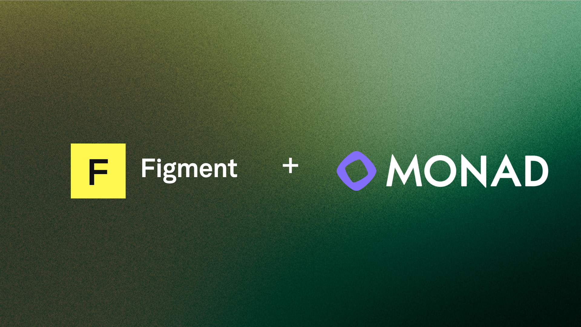 Monad foundation linkedin (92) 사진