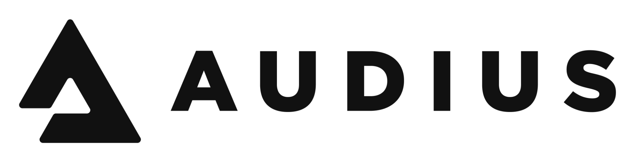 Audius (AUDIO) Staking - Figment