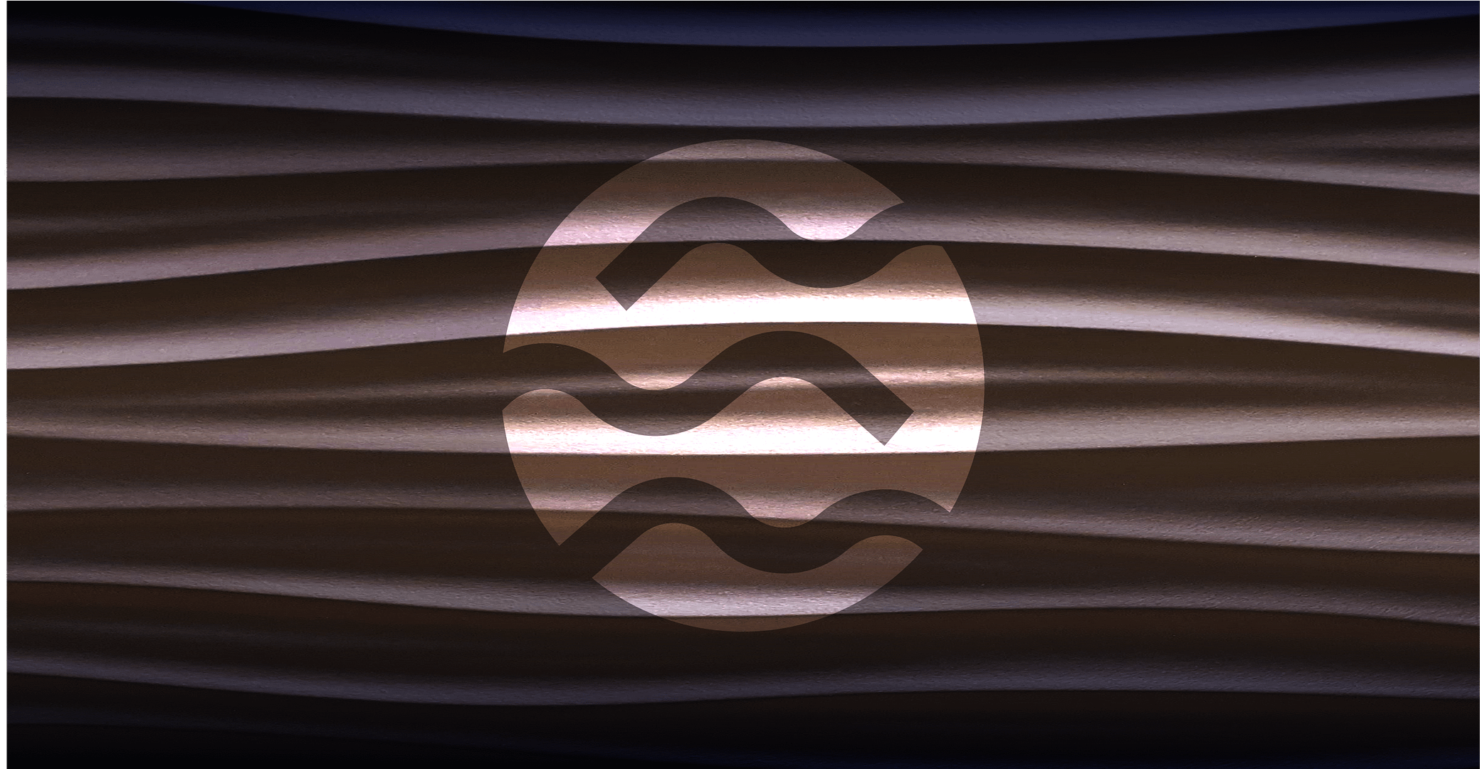 Sei: First Look - Figment