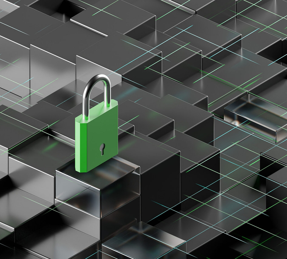 Crypto Staking Guide: Types of Staking Explained - Figment