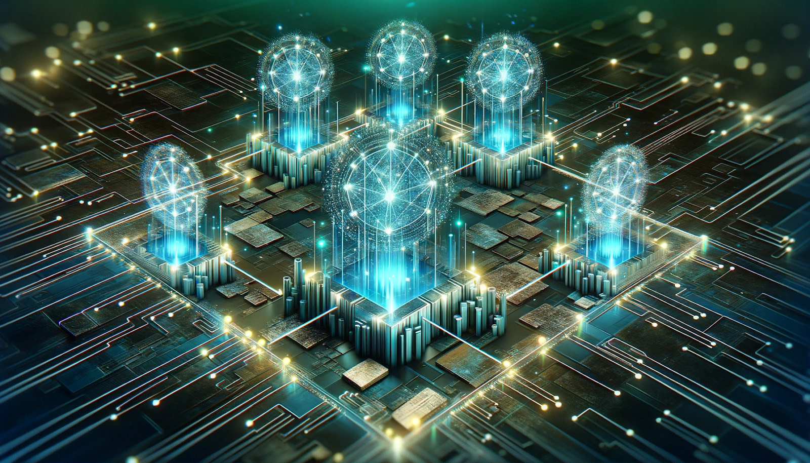 Ethereum Staking Rewards Aren't Yield: How to Optimize Your ETH Rewards ...